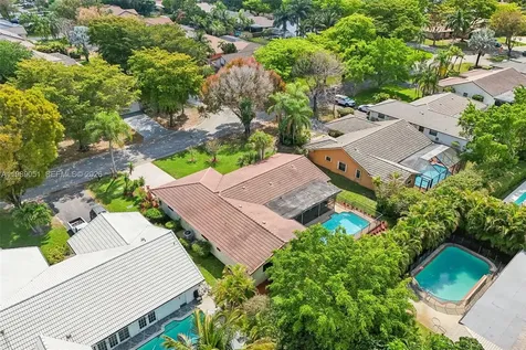 1326 NW 111th Avenue Coral Springs FL 33071