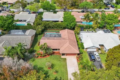 1326 NW 111th Avenue Coral Springs FL 33071