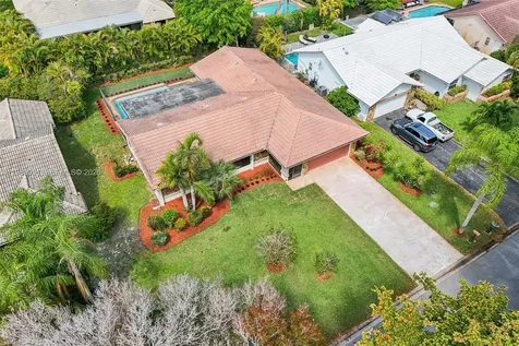 1326 NW 111th Avenue Coral Springs FL 33071