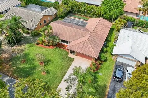 1326 NW 111th Avenue Coral Springs FL 33071