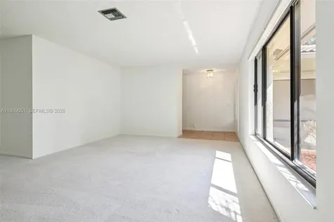 1326 NW 111th Avenue Coral Springs FL 33071