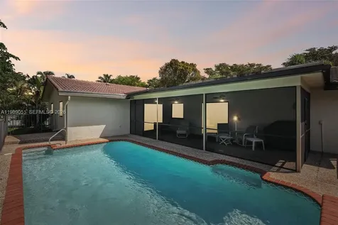1326 NW 111th Avenue Coral Springs FL 33071