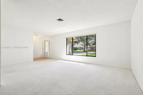 1326 NW 111th Avenue Coral Springs FL 33071