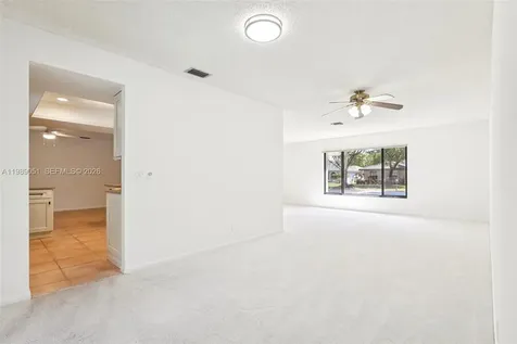 1326 NW 111th Avenue Coral Springs FL 33071