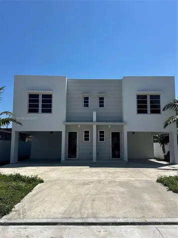 2800 SW 5th Street Miami FL 33135