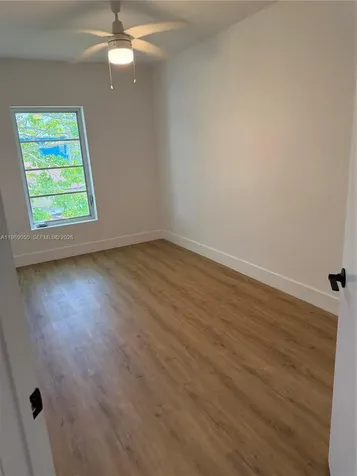 2800 SW 5th Street Miami FL 33135