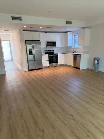 2800 SW 5th Street Miami FL 33135