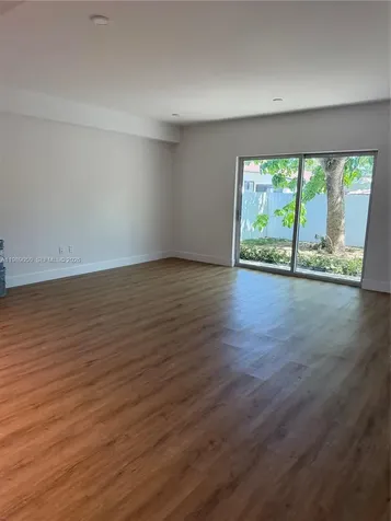 2800 SW 5th Street Miami FL 33135