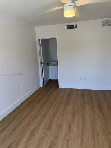 2800 SW 5th Street Miami FL 33135