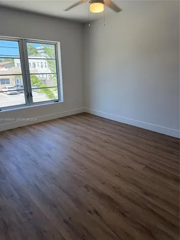 2800 SW 5th Street Miami FL 33135