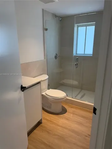 2800 SW 5th Street Miami FL 33135