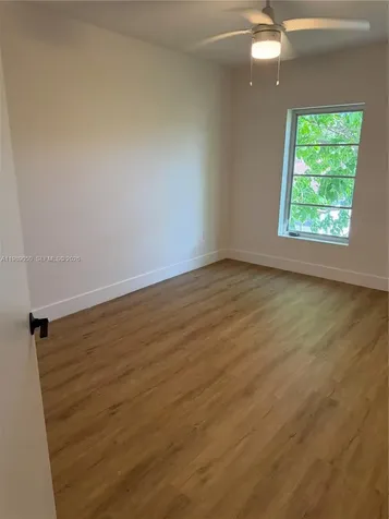 2800 SW 5th Street Miami FL 33135