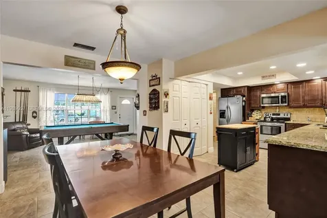 8730 NW 18th Street Pembroke Pines FL 33024