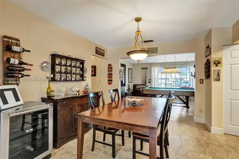 8730 NW 18th Street Pembroke Pines FL 33024