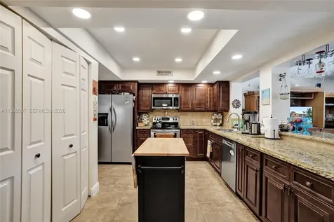 8730 NW 18th Street Pembroke Pines FL 33024