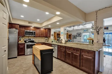 8730 NW 18th Street Pembroke Pines FL 33024