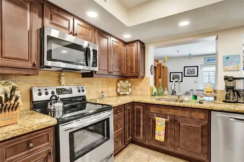 8730 NW 18th Street Pembroke Pines FL 33024