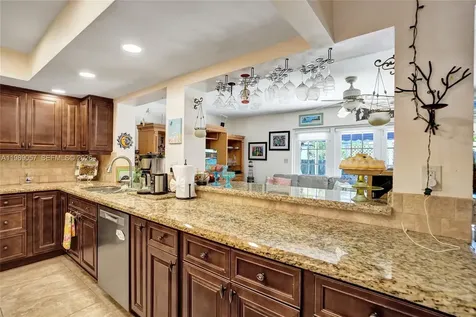 8730 NW 18th Street Pembroke Pines FL 33024