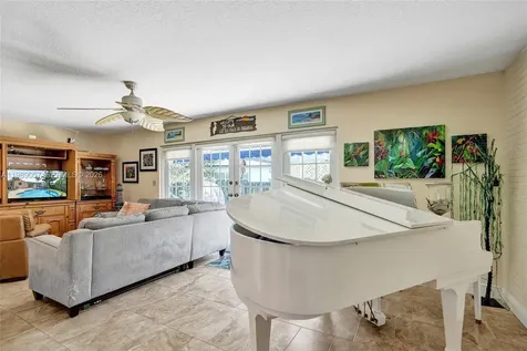 8730 NW 18th Street Pembroke Pines FL 33024