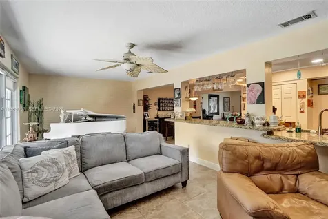8730 NW 18th Street Pembroke Pines FL 33024