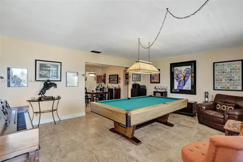 8730 NW 18th Street Pembroke Pines FL 33024