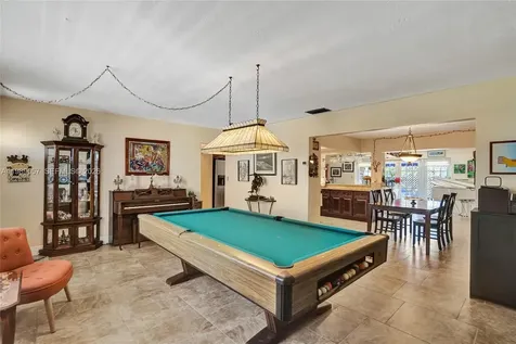 8730 NW 18th Street Pembroke Pines FL 33024