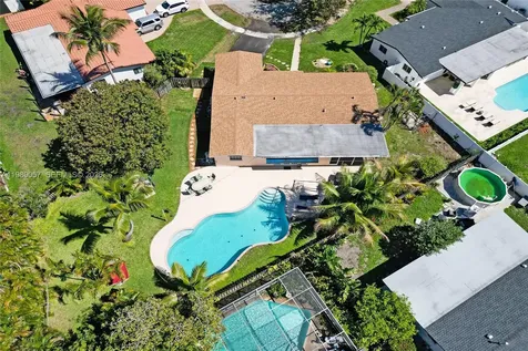 8730 NW 18th Street Pembroke Pines FL 33024