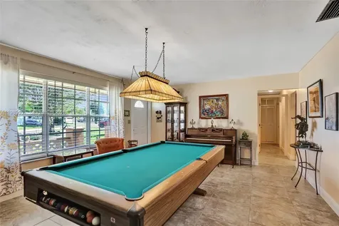 8730 NW 18th Street Pembroke Pines FL 33024