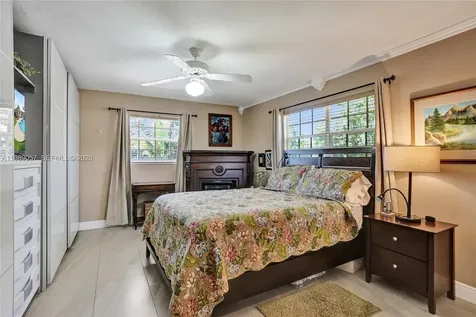 8730 NW 18th Street Pembroke Pines FL 33024