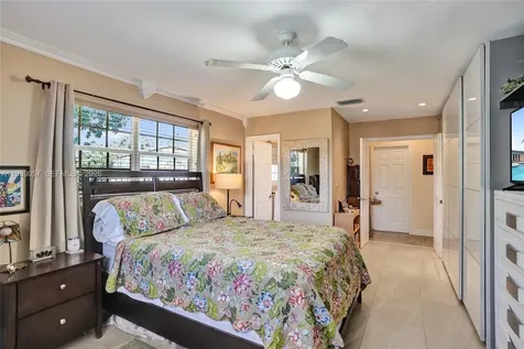 8730 NW 18th Street Pembroke Pines FL 33024