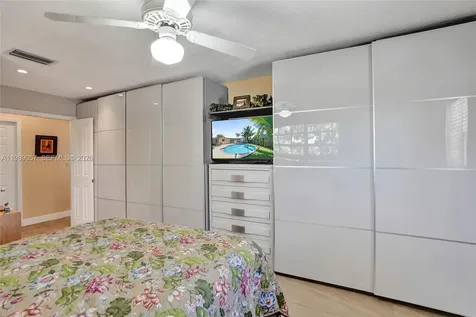 8730 NW 18th Street Pembroke Pines FL 33024