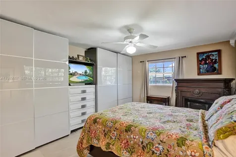 8730 NW 18th Street Pembroke Pines FL 33024