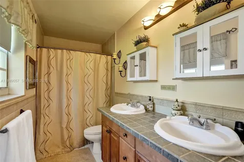 8730 NW 18th Street Pembroke Pines FL 33024