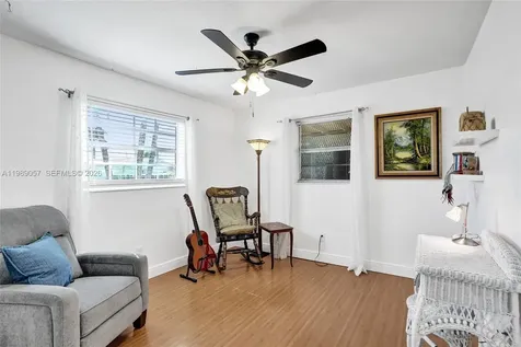 8730 NW 18th Street Pembroke Pines FL 33024