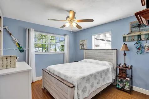 8730 NW 18th Street Pembroke Pines FL 33024