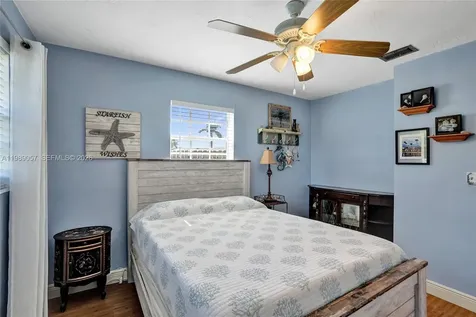 8730 NW 18th Street Pembroke Pines FL 33024