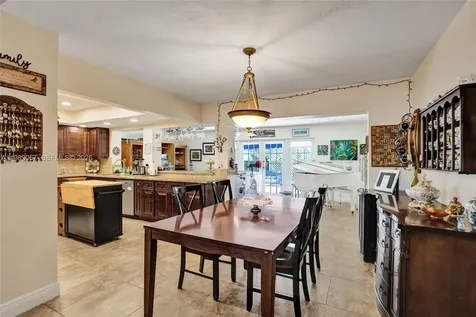8730 NW 18th Street Pembroke Pines FL 33024