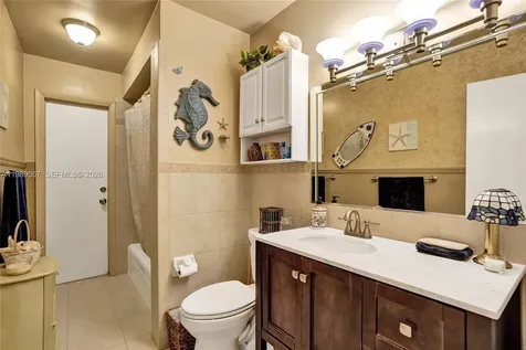 8730 NW 18th Street Pembroke Pines FL 33024