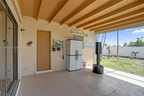 8730 NW 18th Street Pembroke Pines FL 33024