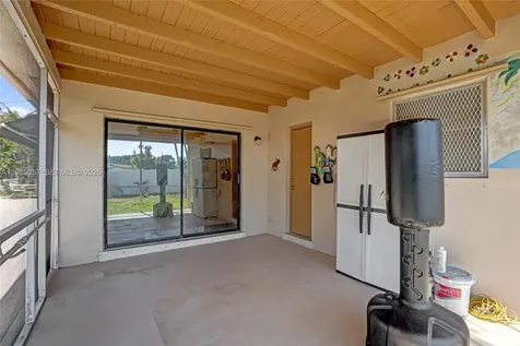8730 NW 18th Street Pembroke Pines FL 33024