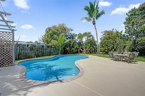 8730 NW 18th Street Pembroke Pines FL 33024