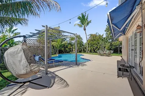 8730 NW 18th Street Pembroke Pines FL 33024