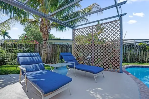 8730 NW 18th Street Pembroke Pines FL 33024