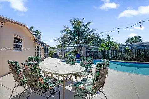 8730 NW 18th Street Pembroke Pines FL 33024