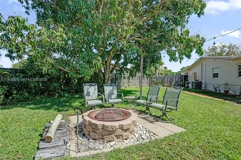 8730 NW 18th Street Pembroke Pines FL 33024