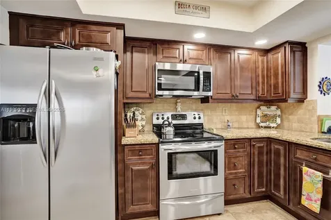 8730 NW 18th Street Pembroke Pines FL 33024