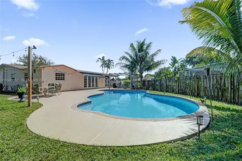 8730 NW 18th Street Pembroke Pines FL 33024