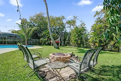 8730 NW 18th Street Pembroke Pines FL 33024