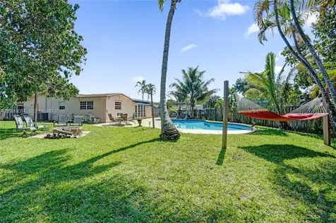 8730 NW 18th Street Pembroke Pines FL 33024