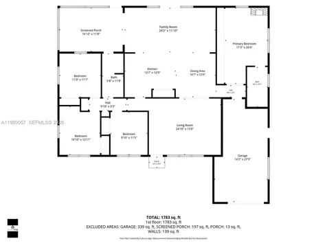 8730 NW 18th Street Pembroke Pines FL 33024